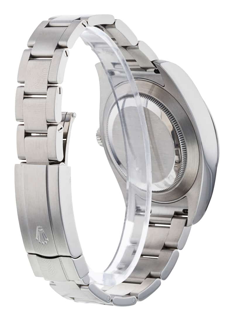 Rolex Air-King 116900